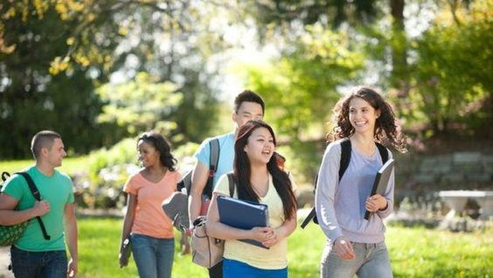 Prodi, Dekan, Hingga UKT, Ini Daftar Istilah dalam Dunia Perkuliahan yang Perlu Diketahui Maba