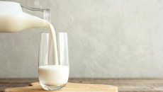 5 Susu Terbaik buat Diet, Enggak Perlu Takut Badan Melar