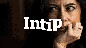 INTIP: Ciri-ciri Alami Burnout