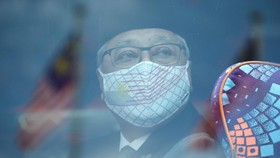 Belum Ada PM Baru, Siapa Pimpin Malaysia Saat Ini?