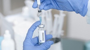 Kenali 6 Macam Vaksin Covid-19 yang Tersedia di Indonesia