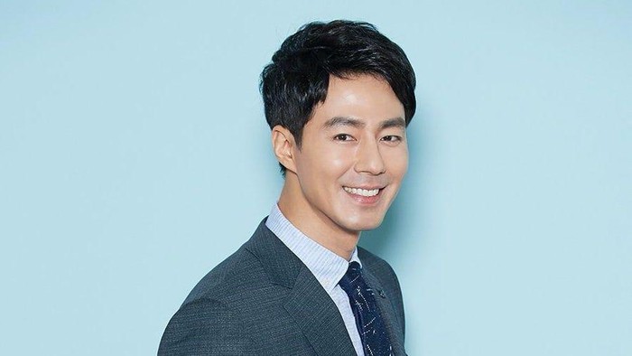 Seumuran, Artis Korea dan Artis Indonesia Ini Masih Eksis Di Usia 40 Tahun!