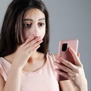 Kekerasan Berbasis Gender Online Meningkat Selama Pandemi! Ini 5 Jenisnya yang Perlu Kamu Waspadai