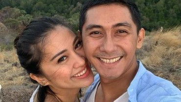 Mediasi Gagal & Sepakat Cerai, Tyna Kanna Keluar dari Rumah