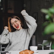 Tiduran Aja Jadi Kaya! Begini Kiat Menjadi Sleeping Investor di Usia Muda