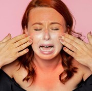 Kulit Gosong Akibat Terbakar Matahari? Hati-hati, 4 Hal Ini Jangan Sampai Kamu Lakukan!