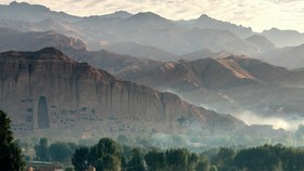 6 Situs UNESCO di Afghanistan yang Terancam Dirusak Taliban