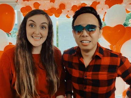 Terpopuler: Cara Turunkan Panas Bayi - Bule Belgia Ungkap Kebiasaan Aneh di Indonesia