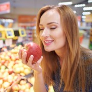 Bantu Turunkan Berat Badan, 4 Buah Ini Cocok Dikonsumsi untuk Diet Rendah Karbohidrat