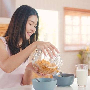 5 Ide Menu Sahur Kepepet untuk Anak Kos, Anti-Ribet dan Murah!