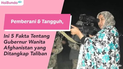Detik Network