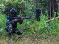 Kronologi Perburuan Ali Kalora, Sempat 2 Kali Lolos Kepungan