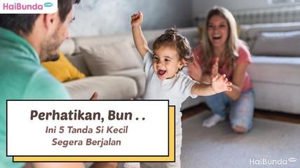 Detik Network
