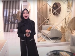 Ria Ricis Disebut Sudah Dilamar Teuku Ryan, Keluarga Beri Penjelasan