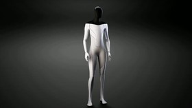 Fakta Robot Humanoid Buatan Tesla Bantu Manusia