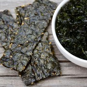 Manfaat Konsumsi Rumput Laut Bagi Kesehatan, Bisa Cegah Diabetes?