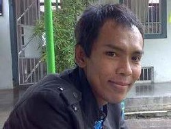 Siapa Itu Ryan Jombang? Ini Jejaknya di Pembunuhan Berantai