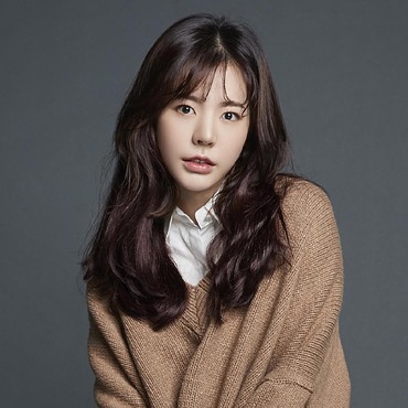 Sunny SNSD Tinggalkan SM Entertainment, Sampaikan Pesan Haru untuk Fans