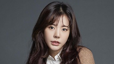 img-title Sunny SNSD Tinggalkan SM Entertainment, Sampaikan Pesan Haru untuk Fans