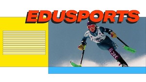 EDUSPORTS: Sejarah Paralimpiade EDUSPORTS: Sejarah Paralimpiade