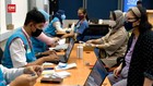 VIDEO: Vaksin Moderna Hanya Untuk Penderita Penyakit Autoimun