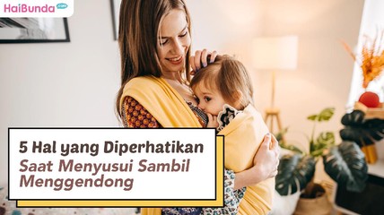 Detik Network