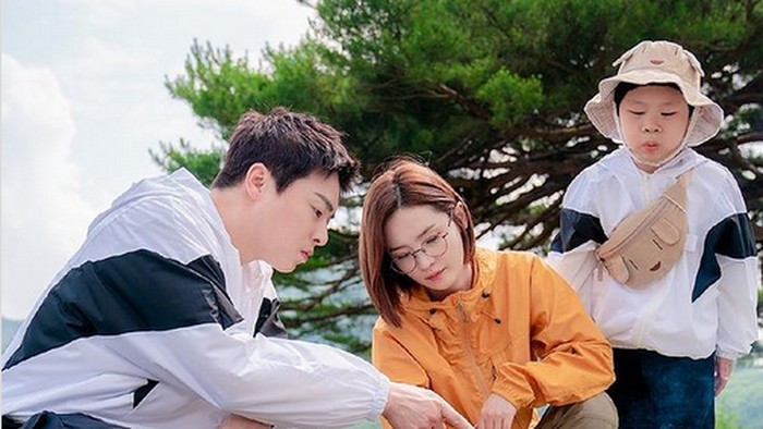 Sebentar Lagi Tamat, Bisakah 4 Pasangan di Drakor Hospital Playlist Ini Happy Ending?