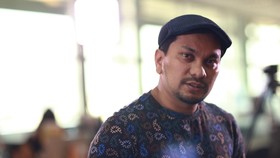 Cerita Tompi Dipanggil Petugas Pajak Imbas Konten Atta Halilintar