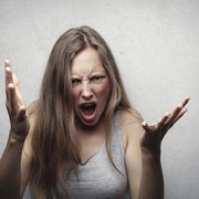 Waspada! Ini 5 Bentuk Toxic Relationship yang Sebaiknya Dihindari