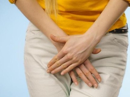 Vagina Gatal dan Nyeri saat Berhubungan Seks, Waspadai Infeksi Jamur!