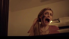 Sinopsis Wish Upon di Bioskop Trans TV Malam Ini