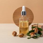 Bikin Kulit dan Rambut Lembap, Berikut 6 Manfaat Argan Oil yang Jarang Diketahui