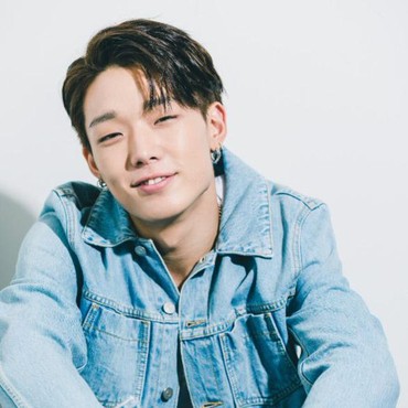 Isu Bobby iKON Hengkang dari YG Entertainment