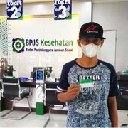4 Cara Cek BPJS Kesehatan Aktif atau Tidak Secara Online, Gampang dan Nggak Perlu Keluar Rumah!