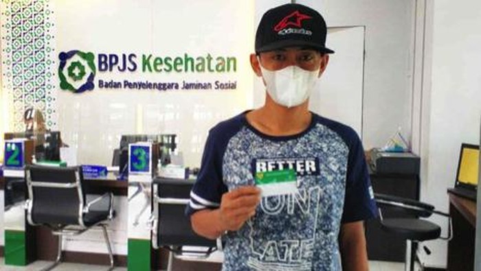 4 Cara Cek BPJS Kesehatan Aktif atau Tidak Secara Online, Gampang dan Nggak Perlu Keluar Rumah! 4 Cara Cek BPJS Kesehatan Aktif atau Tidak Secara Online, Gampang dan Nggak Perlu Keluar Rumah!