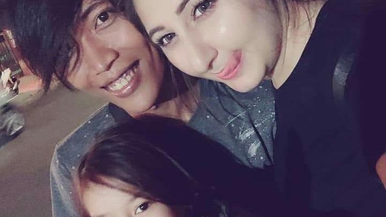 Bule Austria Bule Austria