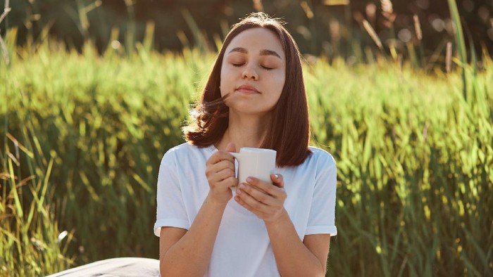 Lepaskan Segala Beban Sejenak! Ini Persiapan Afternoon Tea di Rumah untuk Akhir Pekan, Bisa Bikin Suasana Hati Membaik