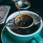 Jarang Diketahui! Inilah 5 Manfaat Bergamot Tea atau Earl Grey