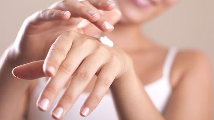 Murah Tapi Nggak Murahan! Ini 6 Body Lotion untuk Kulit Lembap dan Wangi Seharian, Tersedia di Minimarket