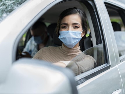 Apa itu 4 in 1? Usulan untuk Atasi Polusi Udara & Macet di Jabodetabek