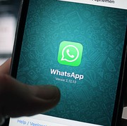 Hampir Bikin Percaya, Hati-hati, Ini Modus Penipuan Baru yang Mengaku dari Pihak Platform WhatsApp!