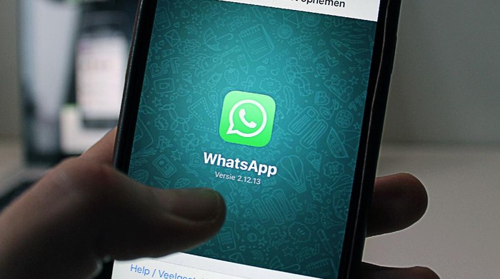 Lakukan 4 Hal Ini Agar WhatsApp Kamu Lebih Aman dari Peretasan