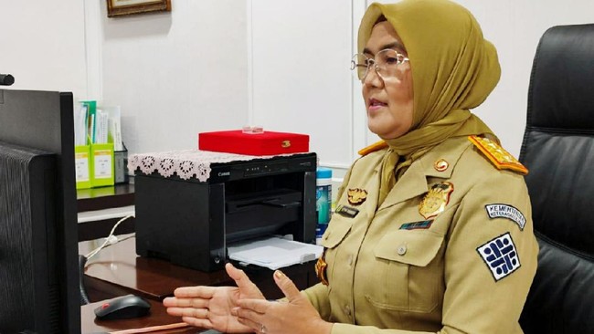 Melalui Kepmenaker No.104 Tahun 2021, pemerintah berupaya melindungi hak-hak pekerja dan kelangsungan usaha di masa pandemi, khususnya saat PPKM.