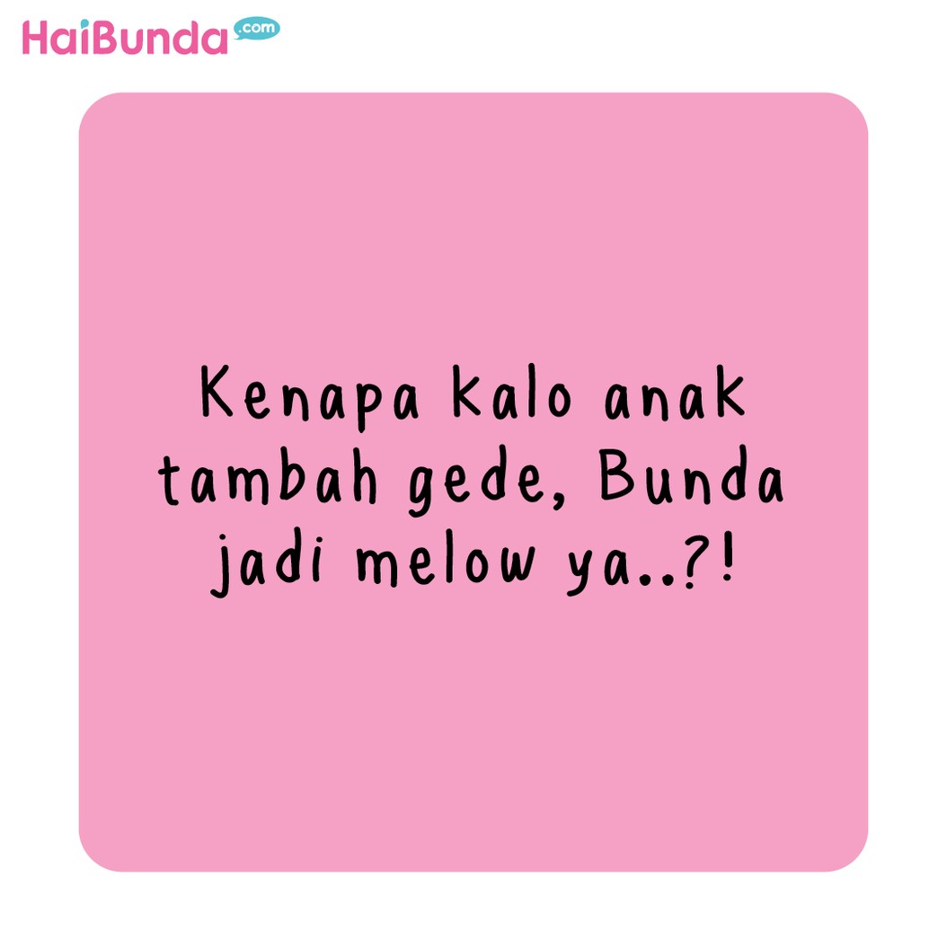 Komik Kakak Enggak Mau Dicium
