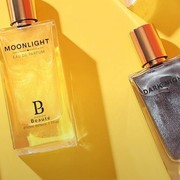 Parfum Murah Tapi Mewah dari Series Fashion Neon 