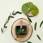 PureHeal's Punya Rangkaian Lengkap Centella Asiatica, Cocok untuk Atasi Jerawat Membandel