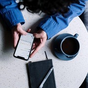 5 Tanda Akun WhatsApp Kamu Dibajak Orang Lain, Waspada!