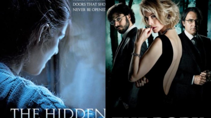 5 Film Spanyol Bergenre Thriller dengan Plot Twist Menarik, Jadi Solusi Atasi Bosan Saat Weekend 5 Film Spanyol Bergenre Thriller dengan Plot Twist Menarik, Jadi Solusi Atasi Bosan Saat Weekend
