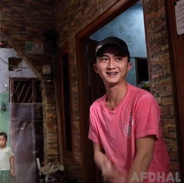 Raffi Ahmad Kerja Ekstrem, Asisten Khawatir Sakit Keras seperti Olga