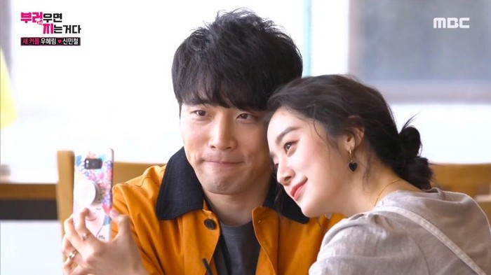 Pasangan Artis Korea Ini Sudah Lama Jadian, Ada yang 9 Tahun Bersama! Pasangan Artis Korea Ini Sudah Lama Jadian, Ada yang 9 Tahun Bersama!